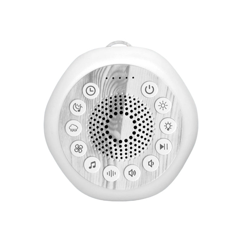 Portable Baby White Noise Machine