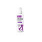 🥳HOT SALE🥳💞10K+ SOLD!⏰Potty Training Spray ! Guides pets, safe & easy spray. Cleaner home – grab yours! ✅