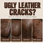 Quick Drying Waterproof Leather Adhesive