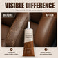 Quick Drying Waterproof Leather Adhesive