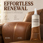 Quick Drying Waterproof Leather Adhesive