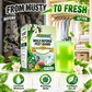 Mold Defense Pest Guard Super Repel Box