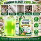 Mold Defense Pest Guard Super Repel Box