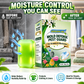 Mold Defense Pest Guard Super Repel Box