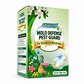Mold Defense Pest Guard Super Repel Box