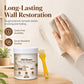 Wall Repair & Renovation Touch-Up Paint