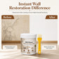 Wall Repair & Renovation Touch-Up Paint
