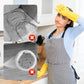 Floor Cleaner for Stains & Bacteria