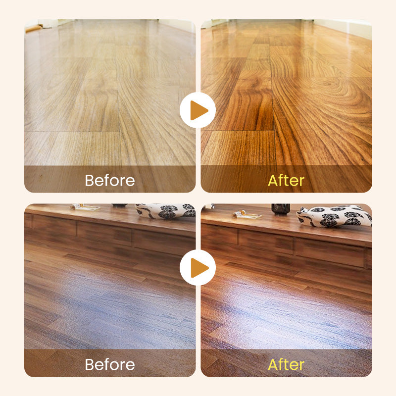 Floor Cleaner for Stains & Bacteria