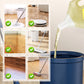 Floor Cleaner for Stains & Bacteria