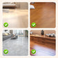 Floor Cleaner for Stains & Bacteria