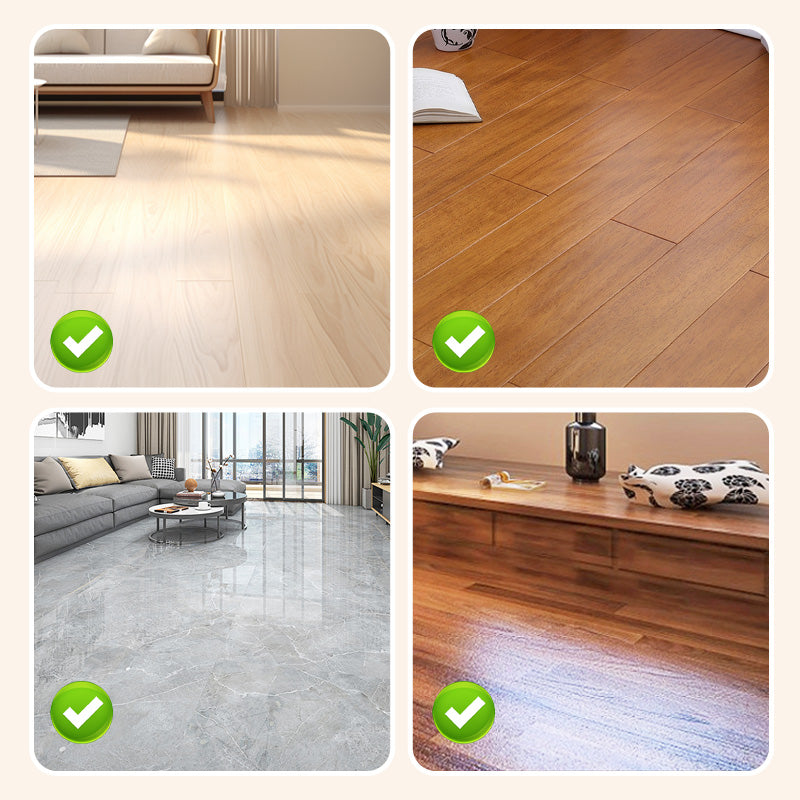Floor Cleaner for Stains & Bacteria