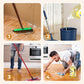 Floor Cleaner for Stains & Bacteria