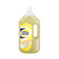 Floor Cleaner for Stains & Bacteria