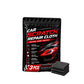 Paint-Safe Car Scratch Repair Cloth