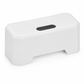 Touchless Automatic Toilet Flusher