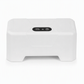Touchless Automatic Toilet Flusher