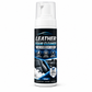 Car Interior Leather Foam Cleaner Kit