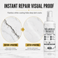 Marble White Touch-Up Spray Paint