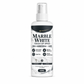 Marble White Touch-Up Spray Paint
