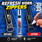 Multi-Purpose Button Touch-Up Pen