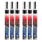 Multi-Purpose Button Touch-Up Pen