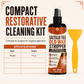 Terracotta & Saltillo Tile Wax Remover Spray