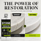 Professional Stone Surface Repair Paste