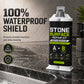 Professional Stone Surface Repair Paste