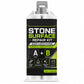 Professional Stone Surface Repair Paste