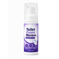 Fast-Acting Foaming Toilet Bowl Cleaner
