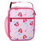 Large Capacity Kids Cartoon Insulated Lunch Bag