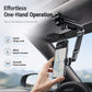 Universal Sun Visor Car Phone Holder