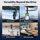 Universal Sun Visor Car Phone Holder