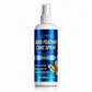 Bird Feather Care and Deodorizing Spray