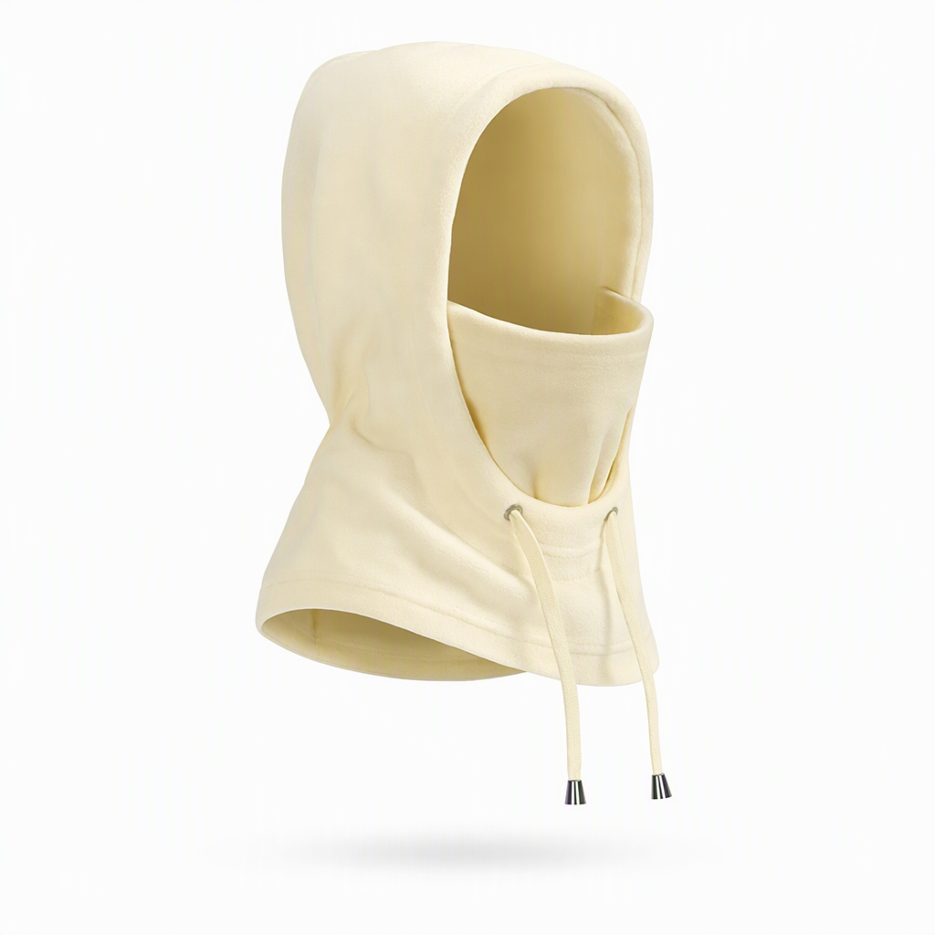 🥳2026 HOT SALE🥳💞50K+ SOLD! 🧣❄️ 50% OFF! 3-in-1 Winter Balaclava – windproof fleece covers head, neck, face & ears. Adjustable fit for skiing, cycling & cold weather! 🛡️💪