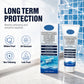 High Strength Underwater Pool Tile Adhesive