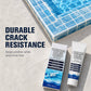 High Strength Underwater Pool Tile Adhesive