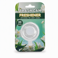 Plant Extract Trash Can Deodorizer & Air Freshener