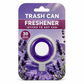 Plant Extract Trash Can Deodorizer & Air Freshener