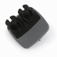 🥳2026 HOT SALE🥳💞50K+ SOLD! 🧣❄️ 50% OFF!Ergonomic Two-Finger Fruit and Vegetable Peeler