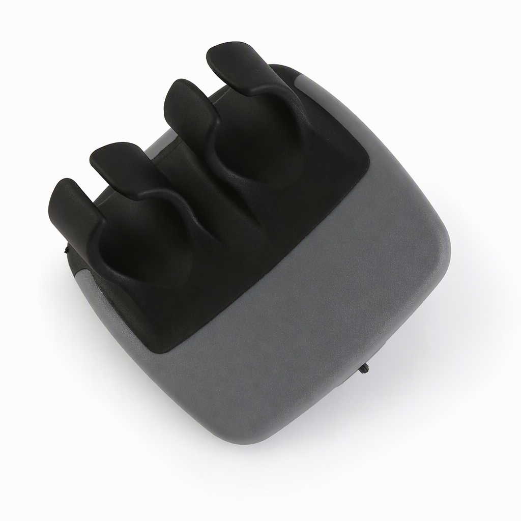 🥳2026 HOT SALE🥳💞50K+ SOLD! 🧣❄️ 50% OFF!Ergonomic Two-Finger Fruit and Vegetable Peeler