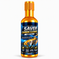Car System Cleaner Additive – Deep Injector Cleanse, Carbon Deposit Removal & Restore Lost MPG