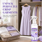 No Ironing Clothing Remover Spray