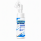 No-Rinse Mattress Foam Cleaner | Waterless Dry Cleaning Spray for Mattress, Sofa, Upholstery & Car Seats