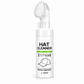 Rinse Free Hat Foam Cleaner for Sweat and Stain Removal