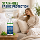 Household Peppermint Scented Insect Repellent Spray 120ml for Ants Spiders and Cockroaches in Kitchens and Window Gaps