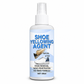 Shoe Sole Whitening Spray for De-yellowing and Oxidation Removal
