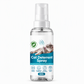 🐱 LIMITED-TIME 50% OFF! ✨ Citrus Cat Scratch Deterrent Spray – 100ml, Stop Cats Scratching Furniture 🧴