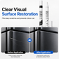 Scratch Repair Touch Up Pen for Refrigerator & Washing Machine